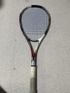 2026年最新】レーザーラッシュ7sの人気アイテム - メルカリ