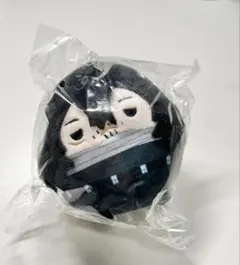 2026年最新】相澤消 ふわコロりんの人気アイテム - メルカリ