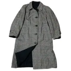 2026年最新】バーバリー リバーシブル コートの人気アイテム - メルカリ