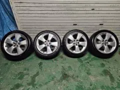 2026年最新】30プリウス ホイール ツーリングの人気アイテム - メルカリ