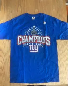 2026年最新】nfl ニューヨーク ジャイアンツの人気アイテム - メルカリ