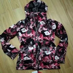 2026年最新】キムジーの人気アイテム - メルカリ