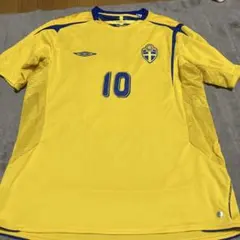 2026年最新】イブラヒモビッチ ユニフォームの人気アイテム - メルカリ