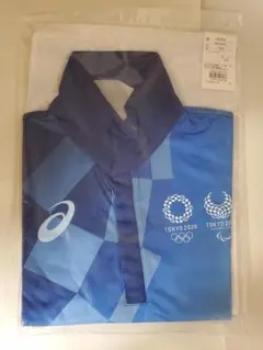 2026年最新】オリンピック ボランティア ユニフォームの人気アイテム