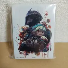 2026年最新】ボンドルド スリーブの人気アイテム - メルカリ