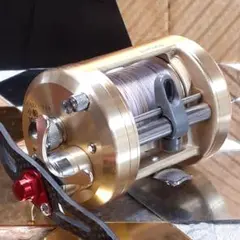 2026年最新】カルカッタ 小船 1000の人気アイテム - メルカリ