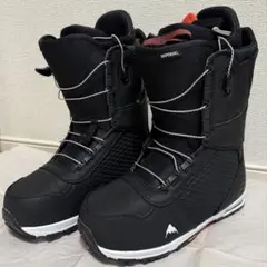 2026年最新】burton ブーツ 28の人気アイテム - メルカリ