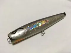 2026年最新】菊池工房 バブルスイマーの人気アイテム - メルカリ