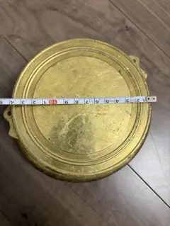 2026年最新】ちゃんちきの人気アイテム - メルカリ