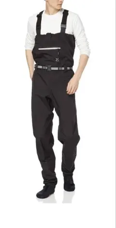 2026年最新】シマノドライシールドの人気アイテム - メルカリ