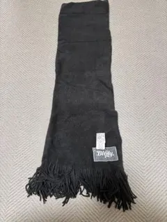 2026年最新】bibiyマフラーの人気アイテム - メルカリ