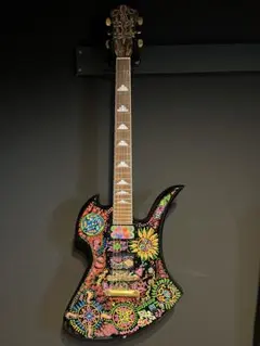 2026年最新】hide mg-120xの人気アイテム - メルカリ