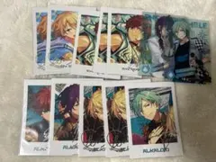 2026年最新】あんさんぶるスターズ まとめ売りの人気アイテム - メルカリ