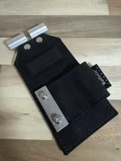 2026年最新】KNICKS バリスティックの人気アイテム - メルカリ