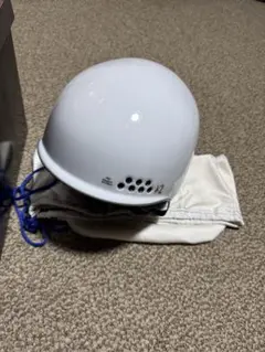 Hikako 様専用K2スノーボード、バインディング、ブーツ、ヘルメット