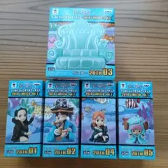 2026年最新】コレクタブル 20th limitedの人気アイテム - メルカリ