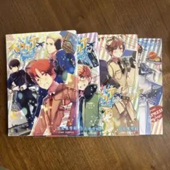 2026年最新】ヘタリア 漫画 world☆stars 全巻の人気アイテム - メルカリ