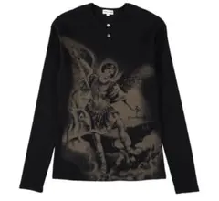 2026年最新】vallad サーマルの人気アイテム - メルカリ