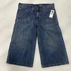 2026年最新】opium パンツの人気アイテム - メルカリ