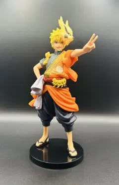 2026年最新】naruto 20周年 フィギュアの人気アイテム - メルカリ