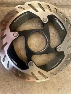 2026年最新】rt-cl900の人気アイテム - メルカリ