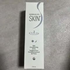 2026年最新】HERBALIFE NUTRITION スキンケア・基礎化粧品の人気