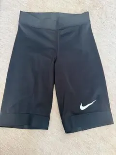 2026年最新】ナイキプロエリートの人気アイテム - メルカリ