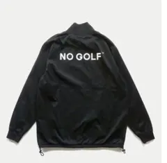 2026年最新】no coffee golfの人気アイテム - メルカリ