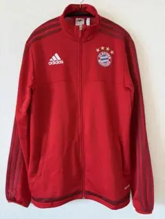 2026年最新】バイエルンジャージの人気アイテム - メルカリ