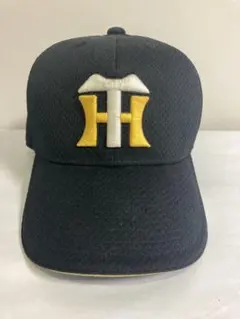 2026年最新】阪神 キャップ サインの人気アイテム - メルカリ