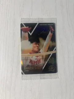 2026年最新】川藤 サインの人気アイテム - メルカリ