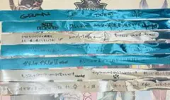 2026年最新】グラフェス 銀テの人気アイテム - メルカリ