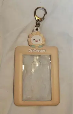 2026年最新】JOCHUM bira トレカホルダーの人気アイテム - メルカリ