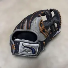 2026年最新】久保田スラッガー ds1の人気アイテム - メルカリ