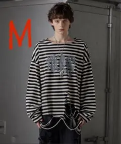 2026年最新】グランシー ロンtの人気アイテム - メルカリ