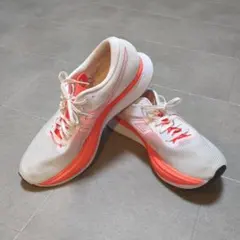 2026年最新】asics s4 27の人気アイテム - メルカリ