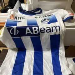 2026年最新】モンテディオ山形 ユニフォームの人気アイテム - メルカリ