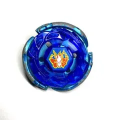 2026年最新】ストームペガシス スターダストの人気アイテム - メルカリ