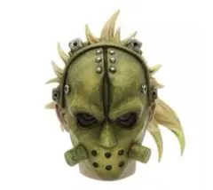 2026年最新】ドロヘドロ ヘッドマスコットコレクションの人気アイテム