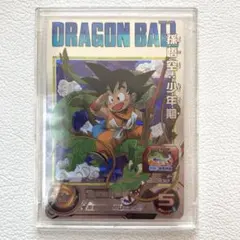 2026年最新】ugm5-asec 孫悟空少年期の人気アイテム - メルカリ