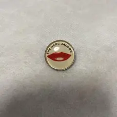 m73578888262_1.jpg?1761198903