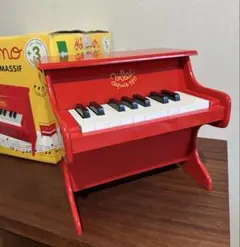 2026年最新】vilac ピアノの人気アイテム - メルカリ
