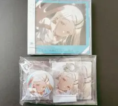 2026年最新】篠澤広 誕生日の人気アイテム - メルカリ