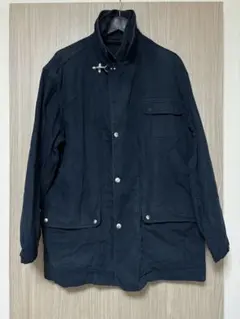 2026年最新】ファイヤーマン fayの人気アイテム - メルカリ