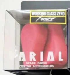 2026年最新】フラットノブ drtの人気アイテム - メルカリ