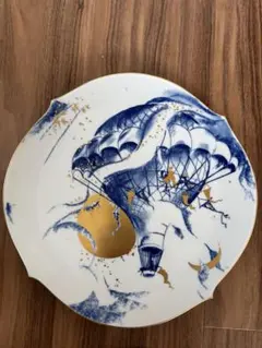 2026年最新】マイセンイヤープレート1991の人気アイテム - メルカリ