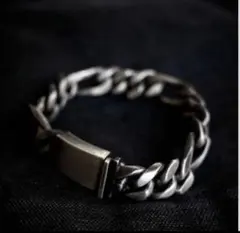 2026年最新】pry シュウト ブレスレットの人気アイテム - メルカリ