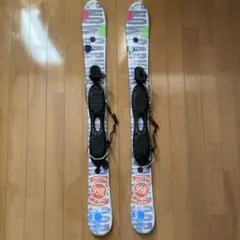 2026年最新】snow carv ファンスキーの人気アイテム - メルカリ