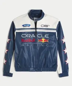 2026年最新】レッドブル ライダースの人気アイテム - メルカリ