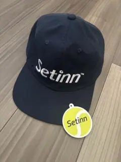 2026年最新】wake sapporo setinnの人気アイテム - メルカリ